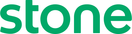 Logo-Stone