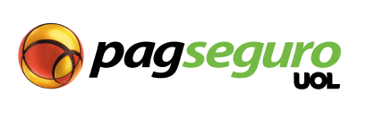 Logo_PagSeguro