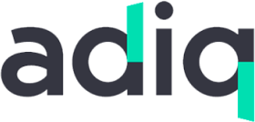 logo-adiq