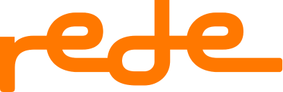 rede-logo-1