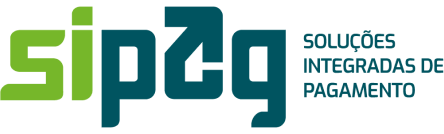 sipag-logo